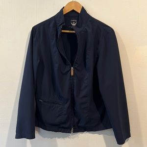 Like Brand New Athletic Jacket Zenergy by Chico’s